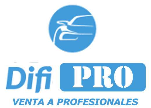 DIFIPRO